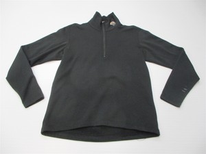 mountain hardwear macrochill full zip