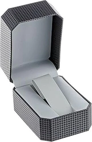 Reloj NBA Hombre BM-SAC MVP Series Sacramento Kings Nuevo Antiguo Stock Foto 2 de 2