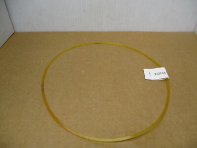 Cat 2J0744 - PACKING,PREFORMED HEAD 2J744 CATERPILLAR 