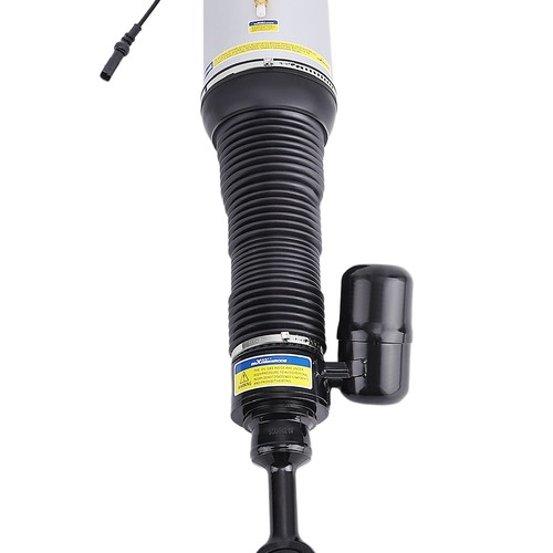 Front Left Air Suspension Shock Absorber For VW Phaeton V8 2004-2006 3D0616039AA - Picture 12 of 12