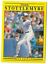 thumbnail 185  - 1991 Fleer (1 - 251) Baseball card - PICK Choose Player