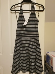 moletom com capuz camber