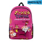Foto 13 di 31