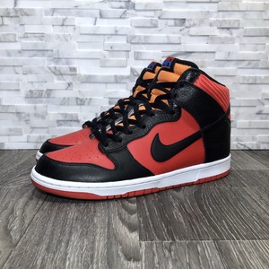 tenis new balance 410 masculino mercado livre