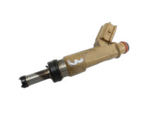 Injektor Einspritzdüse Zyl.3 für Toyota Auris II E18 15-19 Hybrid 1,8 73KW