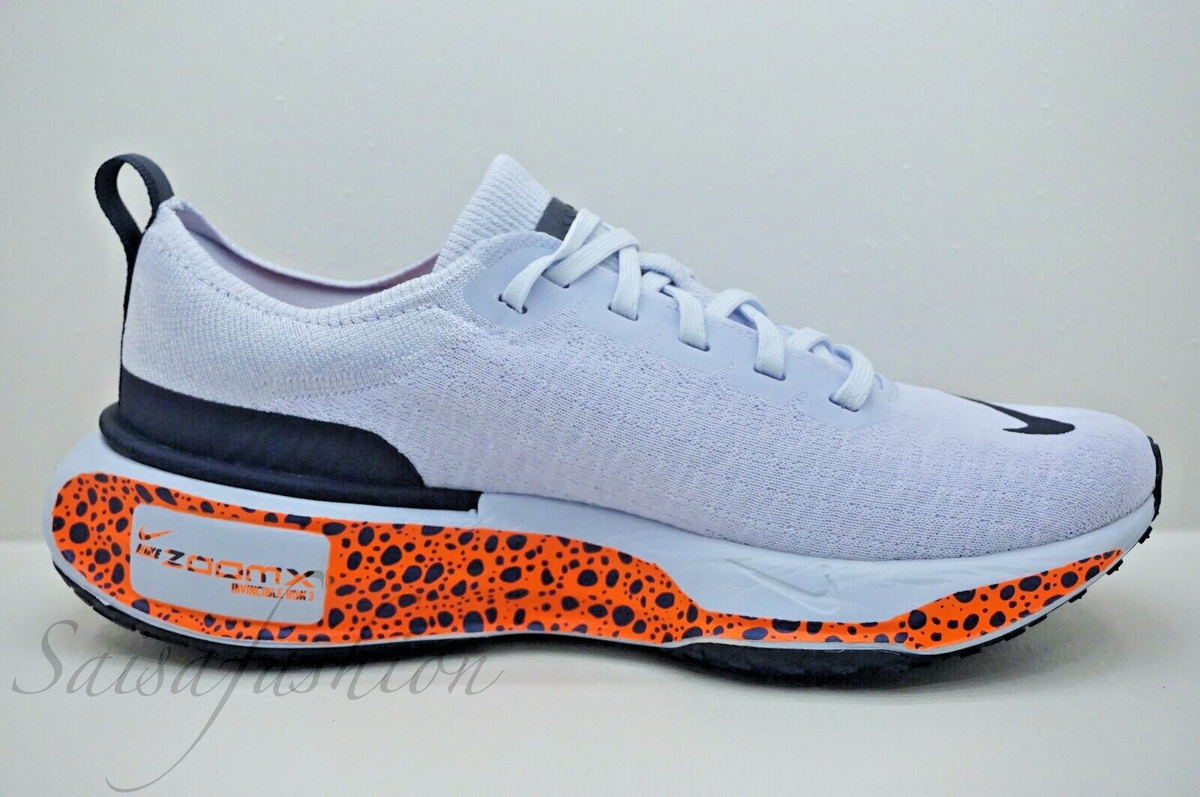 スフインクス Srixon ZXi4 Irons - Maple Hill Golf