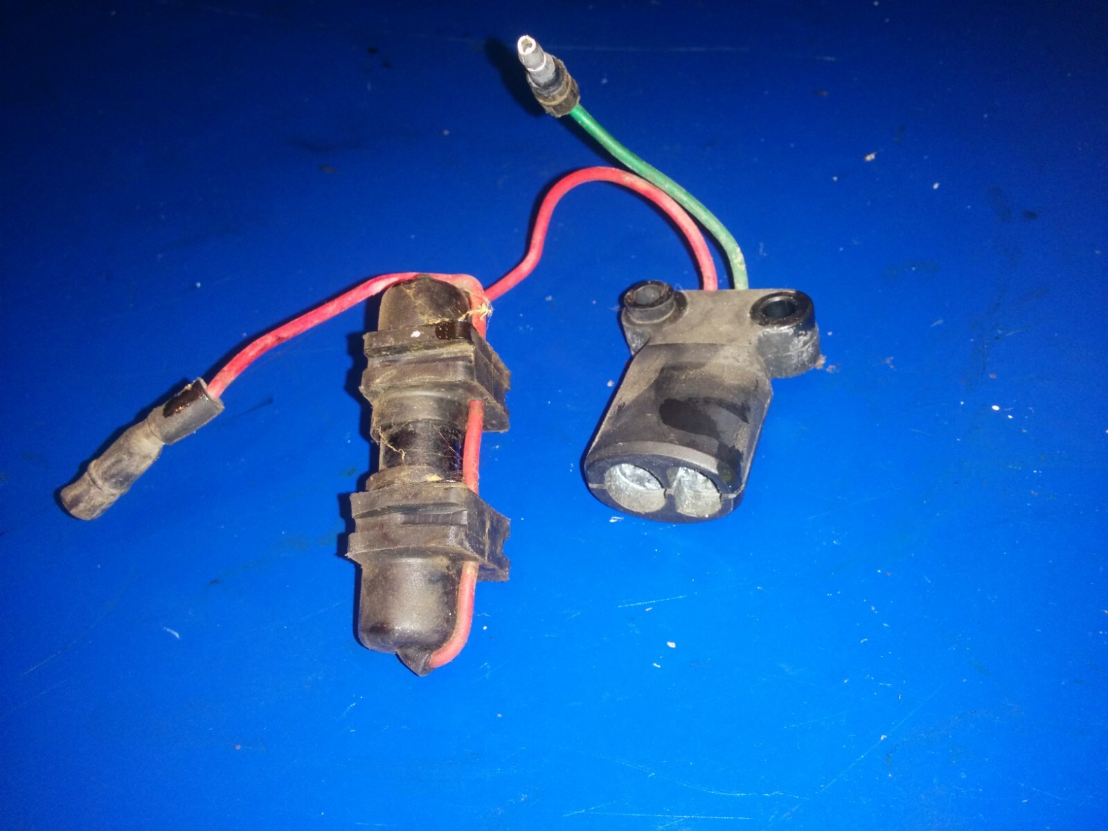 s-l1600.jpg