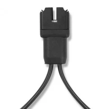 Enphase Q Cable - Q-12-10-240 Portrait - Compatible IQ and IQ+ Microinverters