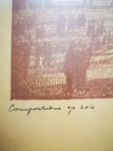 Picture 7 of 12