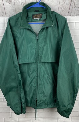 ebay eddie bauer