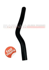 Power Steering Reservoir Suction Hose for Suzuki Aerio 2003-2007
