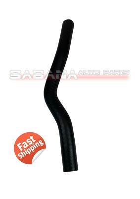 Power Steering Reservoir Suction Hose for Suzuki Aerio 2003-2007
