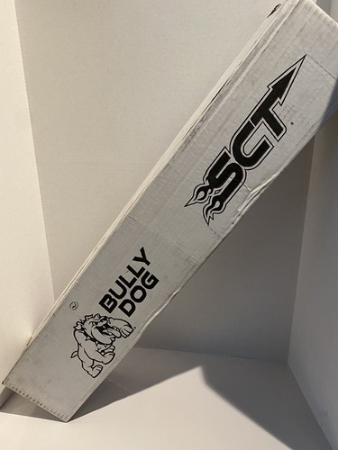 Bully Dog Custom A-Pillar Mount For 2015-2018 Ford Mustang - Picture 3 of 5