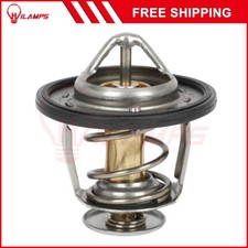 For 92-98 Lexus SC300 SC400 95-04 Toyota Avalon 00-05 Celica Thermostat