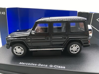🇺🇦 1:43 AUTOART Mercedes w463 G500 G 500 Black G-class 1/43 🇺🇦 1:43 AUTOART Mercedes w463 G500 G 500 Black G-class 1/43