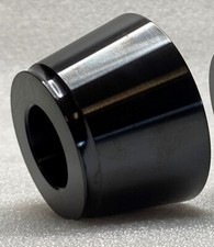 New Wheel Balancer Cone 28mm Shaft Range 2.04-2.76 Coats 8500033701