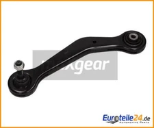 Handlebar, wheel suspension Maxgear 72-1127 rear left for BMW