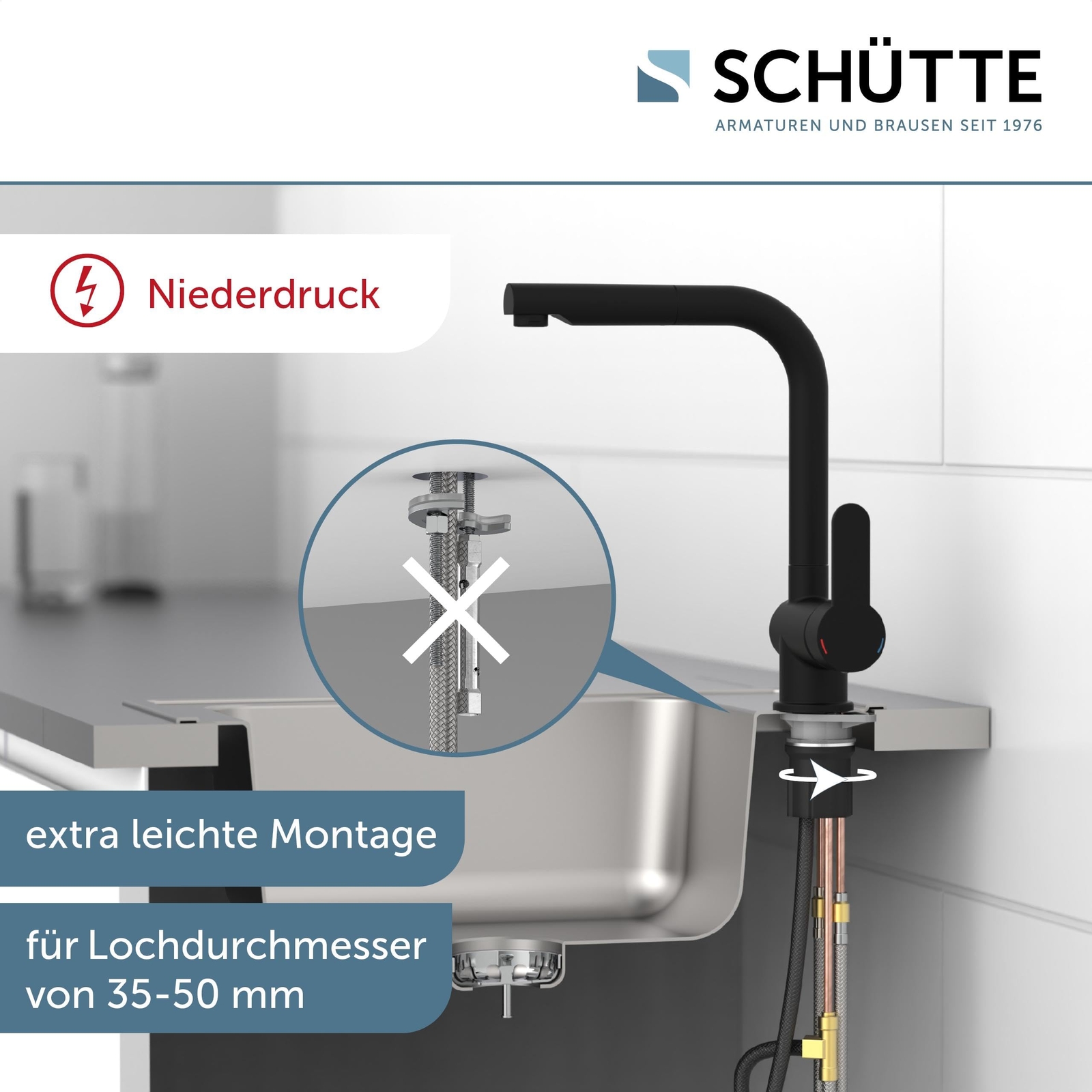 Bild 6 von 6