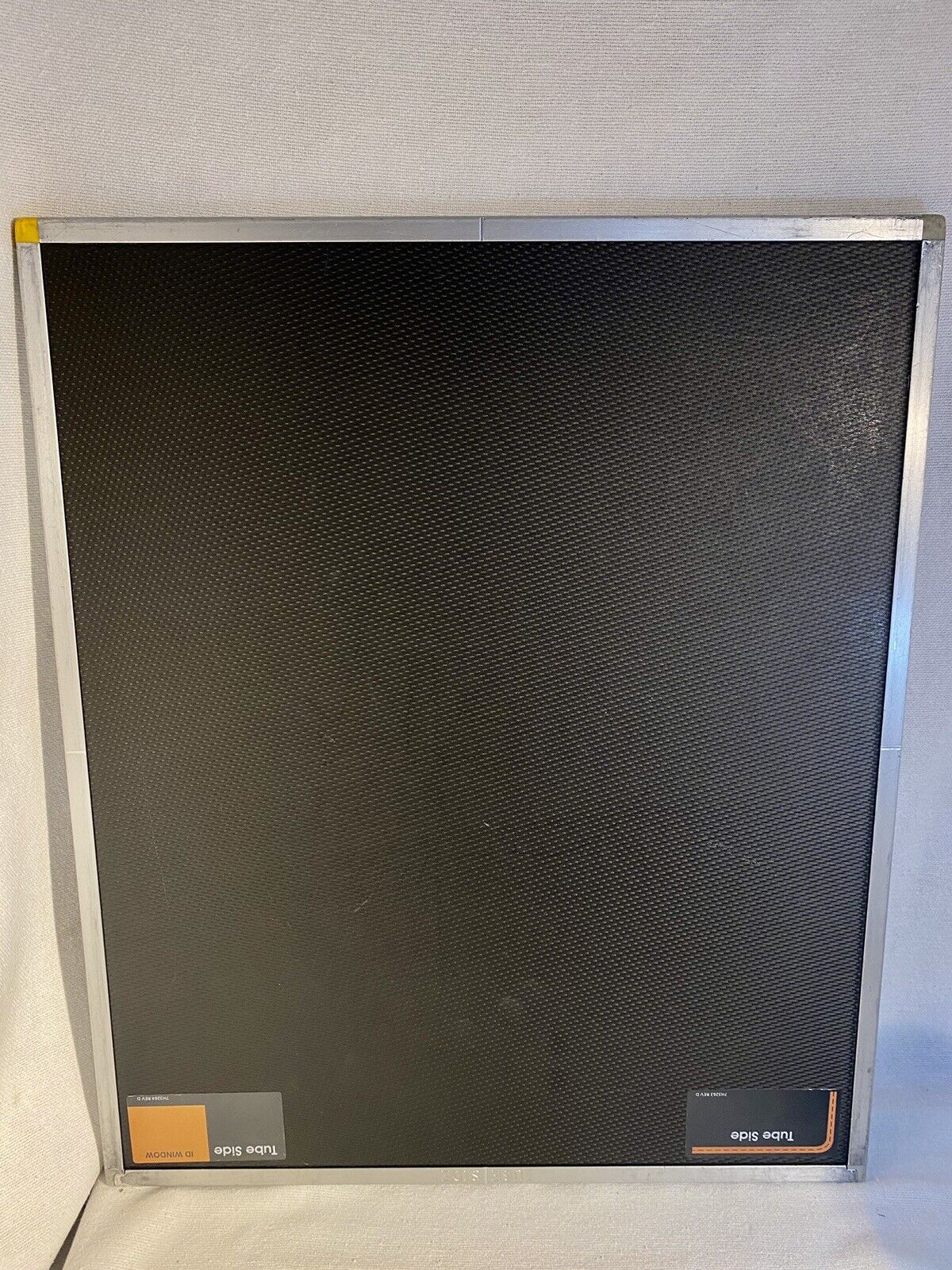 Picture 3 of 3