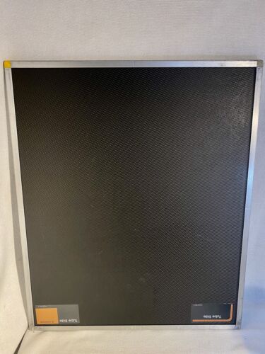 KODAK/CARESTREAM For CR Classic/Elite PQ CASSETTE 35x43 With Imagen Plate - Picture 3 of 3