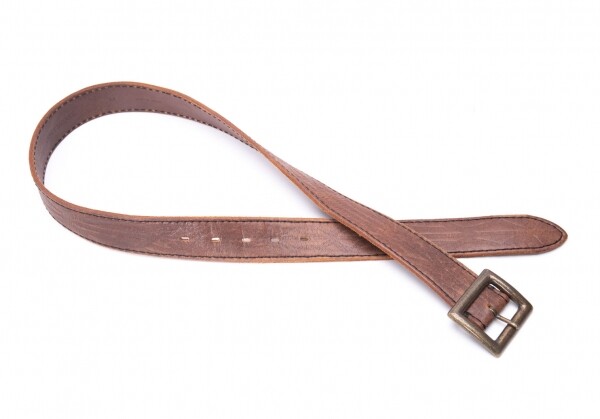 小物 ISSEY MIYAKE belt Belts – ISSEY MIYAKE ONLINE STORE