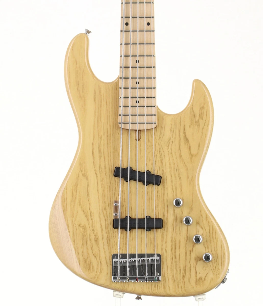 Moon Bass Guitars for sale | eBay