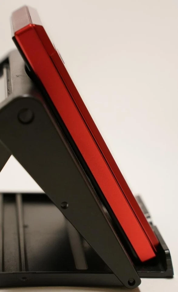 FiiO X3 Mark III Digital Portable High Resolution music player Japan Used - Image 3 of 4