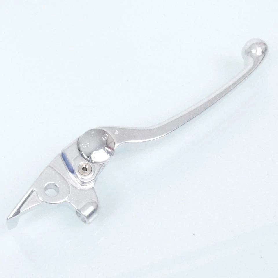 Levier frein droit RMS pour Moto Moto Guzzi 1100 Breva 2005 à 2007 LPC00 / D - Photo 1/3