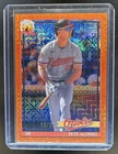 2026 Topps Series 2 Pete Alonso Base (RAW)