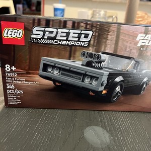 Lego 76912 | eBay