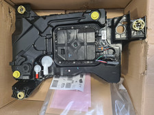 Tankeinheit Harnstofftank original Metzger Ersatzteil 0931005 NEU LESEN