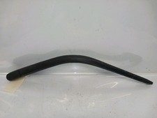 SCHEIBENWISCHER HINTEN Renault Laguna II (BG) 2001 7701049003