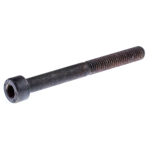 Non-Genuine Carburetor Screw fits Husqvarna Many Models