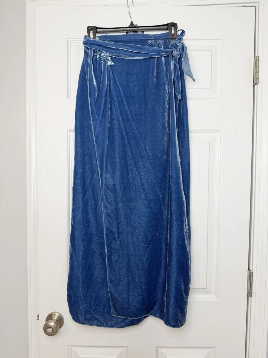 Ralph Lauren Collection Skirts for Women for sale | eBay