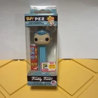 Funko FREDDY POP! + PEZ Funko BLUE LE 450 SDCC 2018 Exclusive Fundays
