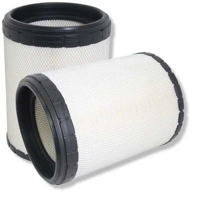 Air Filter Fits International Prostar AF26103 P613336 LAF6663 9088 49088 RS4862