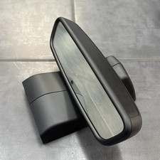 Retroviseur intérieur BMW M3