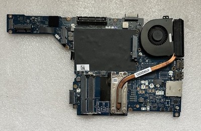 Dell Latitude E5440 Intel Core i5-4300U 1.90GHz Laptop Motherboard 0C4F9T, C4F9T