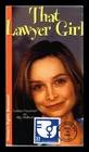 DR JIM STAMPS US COVER ALLY MCBEAL WOMEN'S RIGHTS MOVEMENT CELEBRATE CENTURY FDC