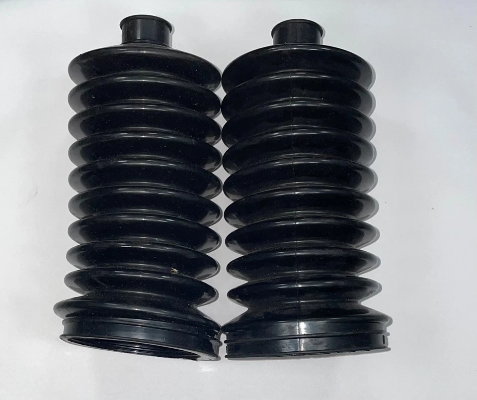 数量 2 经典萨博 900 & 99 球接头和硬件上部或下部位置 — 第 3/3 张图片