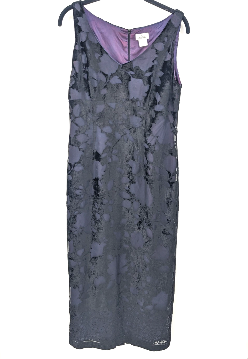 knee length dresses for ladies RAILS Mica Dress in Checkered Shells – shopatanna main image 0