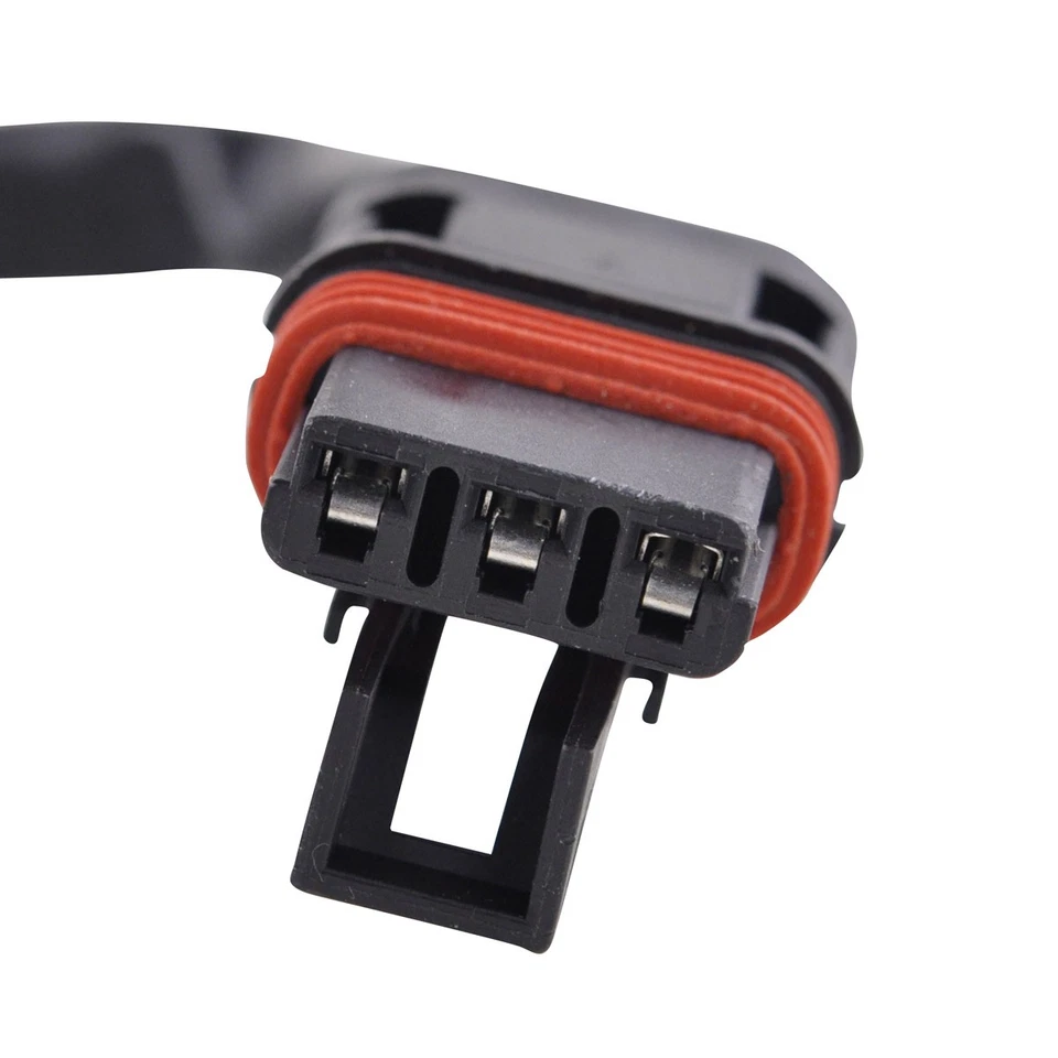 Generator Stator For Victory Hammer Vegas Kingpin Jackpot Ness 2005-2007 - Image 4 of 4