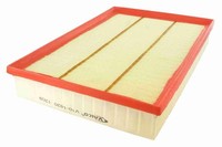 Luftfilter Vaico V10 1620 FÜR Audi Seat Skoda VW Ansaugluftfilter