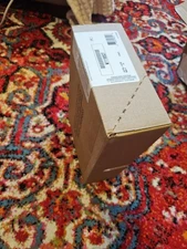 W11188527 W10850396 GENUINE OEM WHIRLPOOL Electronic Control Board -B4