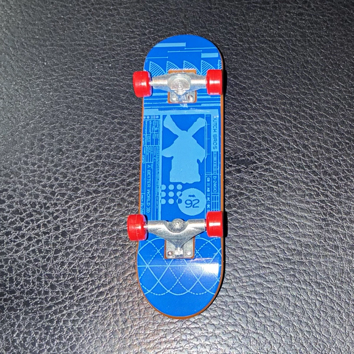 25+ Jay Adams Complete Skateboards for sale | Updated Oct 2026