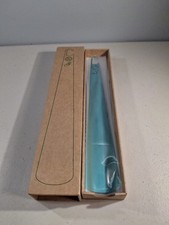 Hidden NY x ASICS "Wasabi" Pretech Shoe Horn