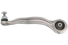 Für DELPHI TC8896 Track control arm TC8896 Front axle track control arm L botto