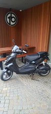 Aprilia SR125 Roller zu verkaufen!!