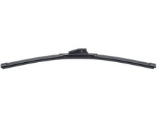 For 1981-1983 Plymouth Pb350 Wiper Blade Trico 69257sjjf 1982 For 1981-1983 Plymouth Pb350 Wiper Blade Trico 69257sjjf 1982