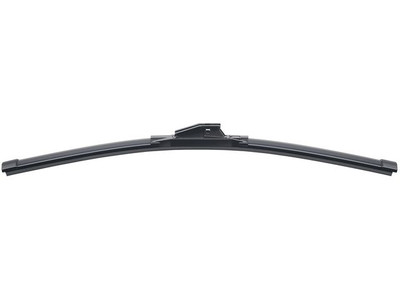 For 1981-1983 Plymouth PB350 Wiper Blade Trico 69257SJJF 1982